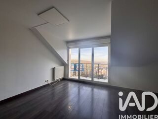  Appartement � vendre 2 pi�ces 41 m�