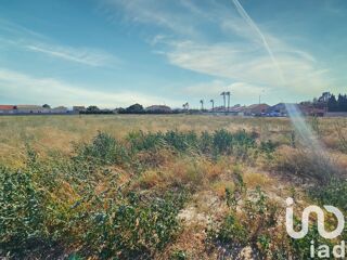  Terrain � vendre 320 m�