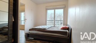  Appartement � vendre 2 pi�ces 45 m�