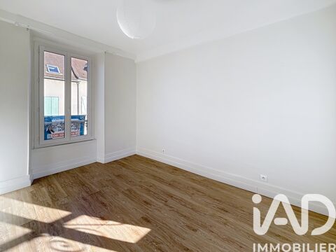  Maison � louer 3 pi�ces 53 m�