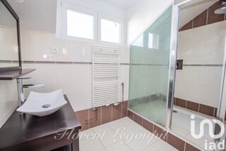  Maison � vendre 6 pi�ces 162 m�