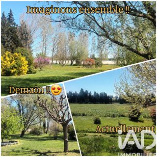  Maison � vendre 5 pi�ces 126 m�