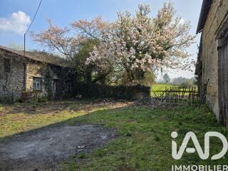  Maison � vendre 6 pi�ces 115 m�