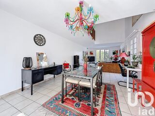  Maison � vendre 5 pi�ces 160 m�