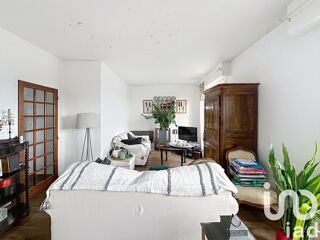  Appartement � vendre 4 pi�ces 97 m�