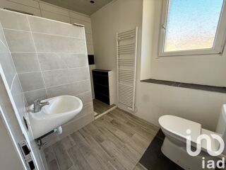  Maison � vendre 6 pi�ces 168 m�