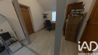  Maison � vendre 4 pi�ces 104 m�