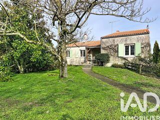 Villa � vendre 6 pi�ces 220 m�