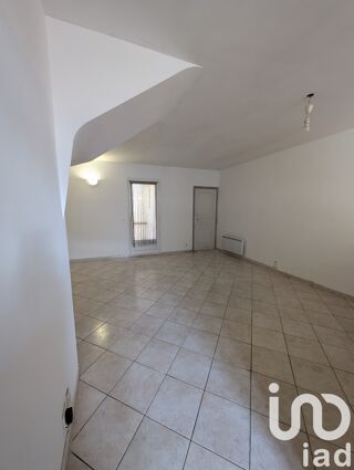  Maison  vendre 4 pices 80 m