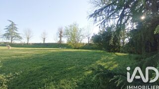  Maison � vendre 5 pi�ces 93 m�