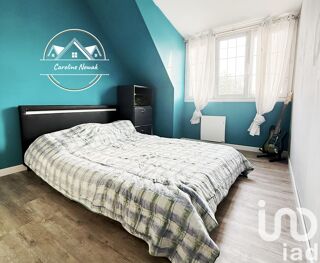  Maison � vendre 4 pi�ces 102 m�