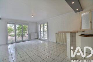  Appartement � vendre 3 pi�ces 65 m�