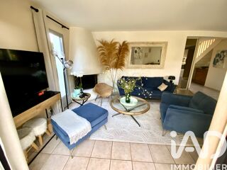  Maison � vendre 6 pi�ces 105 m�