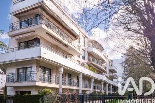  Appartement � vendre 2 pi�ces 46 m�