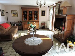  Maison � vendre 4 pi�ces 81 m�