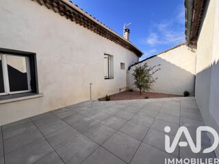 Maison � vendre 4 pi�ces 117 m�