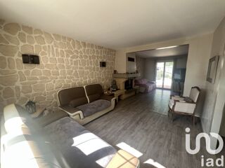  Maison � vendre 6 pi�ces 97 m�