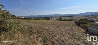  Terrain � vendre 4317 m�