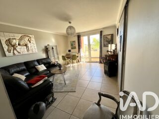  Appartement  vendre 4 pices 80 m