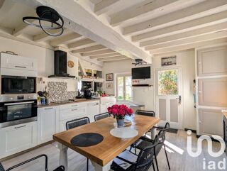  Maison � vendre 4 pi�ces 100 m�