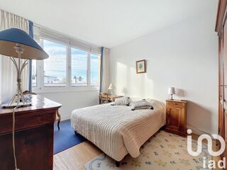  Appartement  vendre 3 pices 68 m