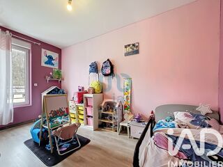  Maison � vendre 3 pi�ces 68 m�