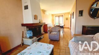  Maison � vendre 4 pi�ces 84 m�