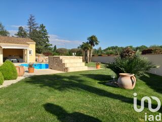  Maison � vendre 6 pi�ces 186 m�