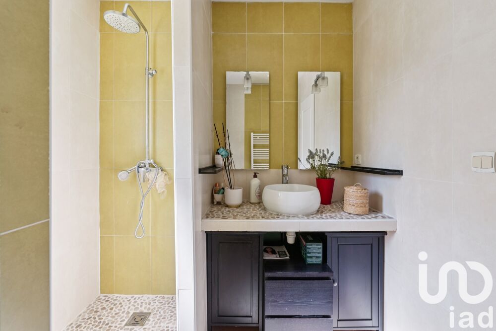  vendre  Maison Villenave-d'Ornon (33140)