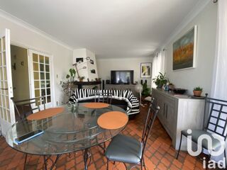  Maison � vendre 6 pi�ces 127 m�