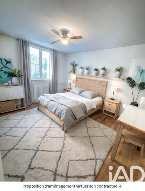  Maison � louer 5 pi�ces 129 m�