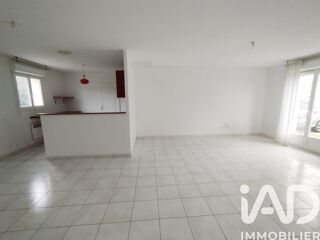  Maison � vendre 4 pi�ces 89 m�