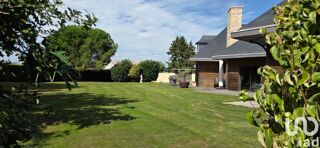  Villa � vendre 8 pi�ces 285 m�