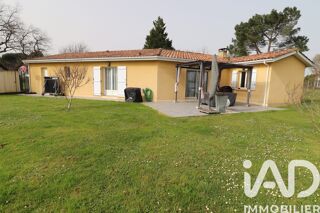  Maison � vendre 7 pi�ces 138 m�