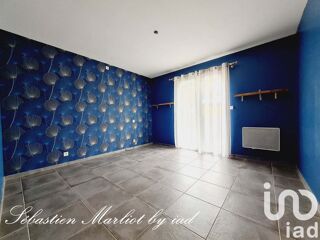  Maison � vendre 4 pi�ces 77 m�
