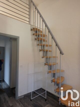  Immeuble � vendre 149 m�