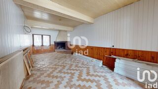  Maison � vendre 5 pi�ces 124 m�