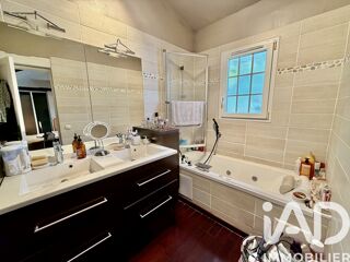  Maison � vendre 6 pi�ces 114 m�