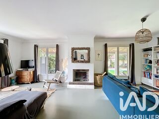  Maison � vendre 5 pi�ces 138 m�