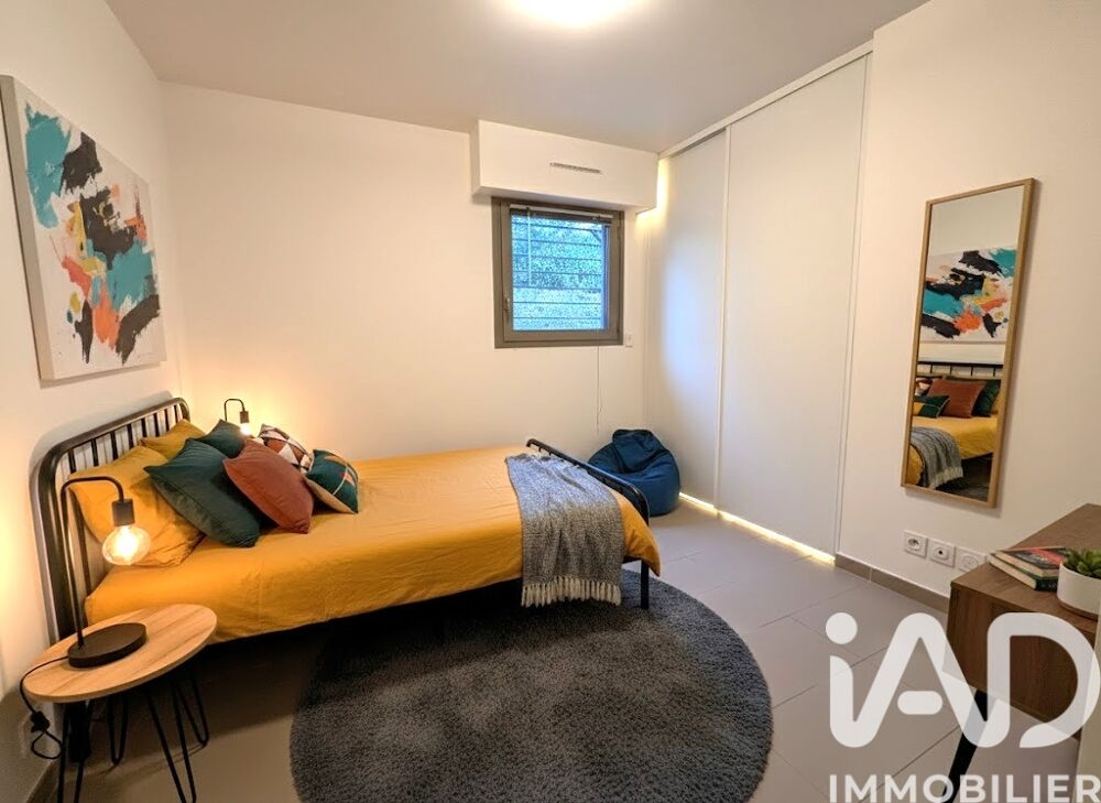 � vendre  Appartement Saint-Rapha�l (83700)