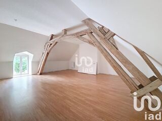  Maison � vendre 5 pi�ces 140 m�