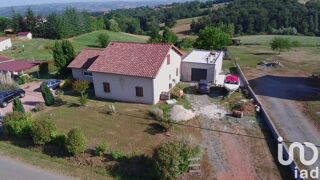  Maison � vendre 7 pi�ces 171 m�