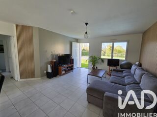  Maison � vendre 4 pi�ces 86 m�