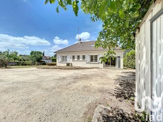  Maison � vendre 5 pi�ces 150 m�