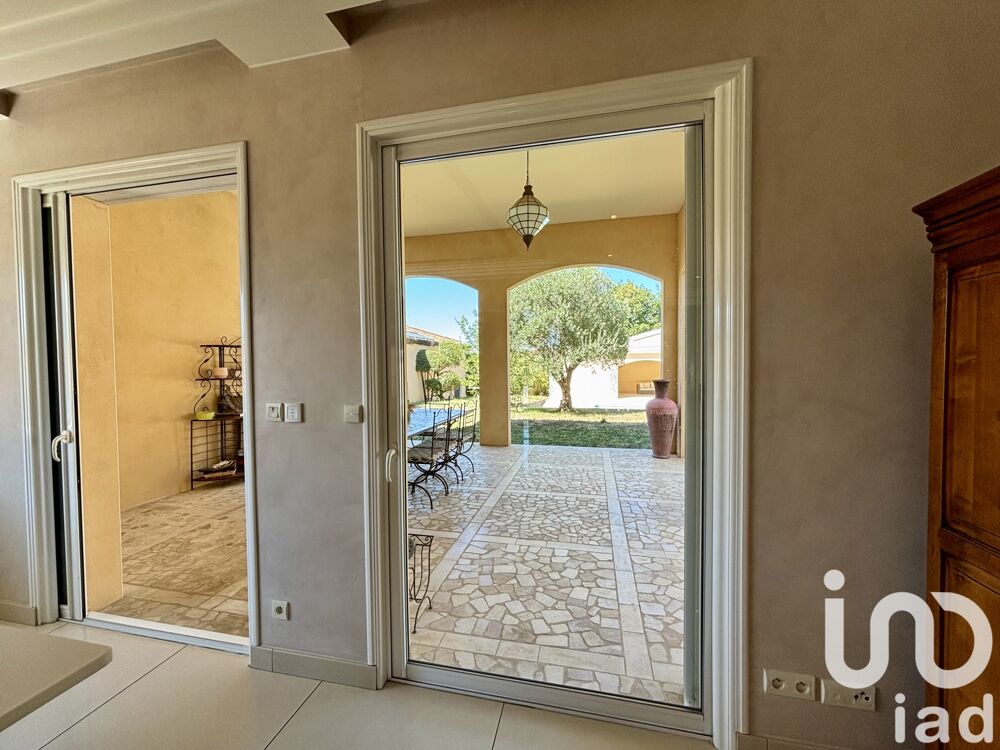  vendre  Maison Genas (69740)