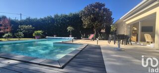  Maison � vendre 4 pi�ces 125 m�