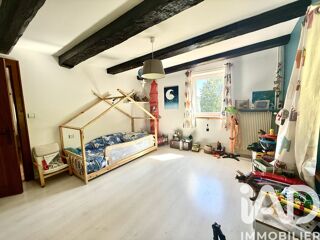  Maison � vendre 9 pi�ces 423 m�