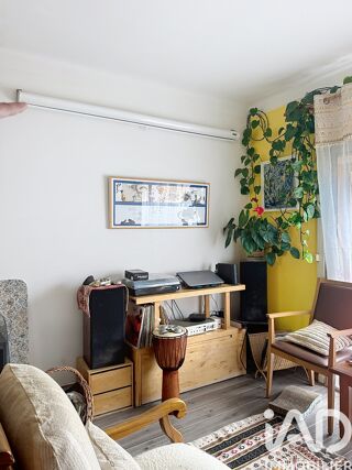  Maison � vendre 5 pi�ces 89 m�