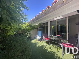  Maison  vendre 3 pices 79 m