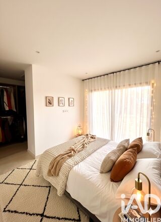  Maison � vendre 5 pi�ces 150 m�